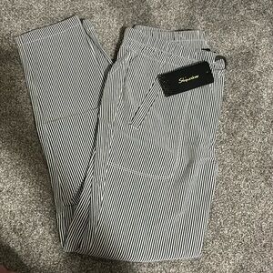 Women’s Dress Pants
